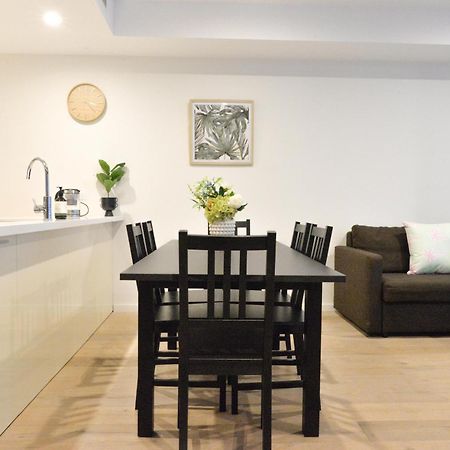 Sydney Cbd Best 2Br Apartment Hyde Park Extérieur photo