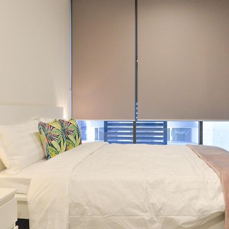 Sydney Cbd Best 2Br Apartment Hyde Park Extérieur photo