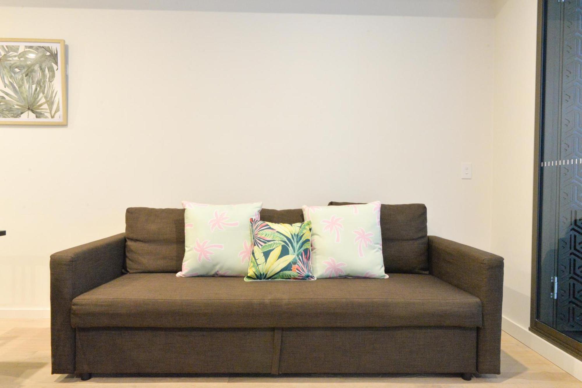 Sydney Cbd Best 2Br Apartment Hyde Park Extérieur photo