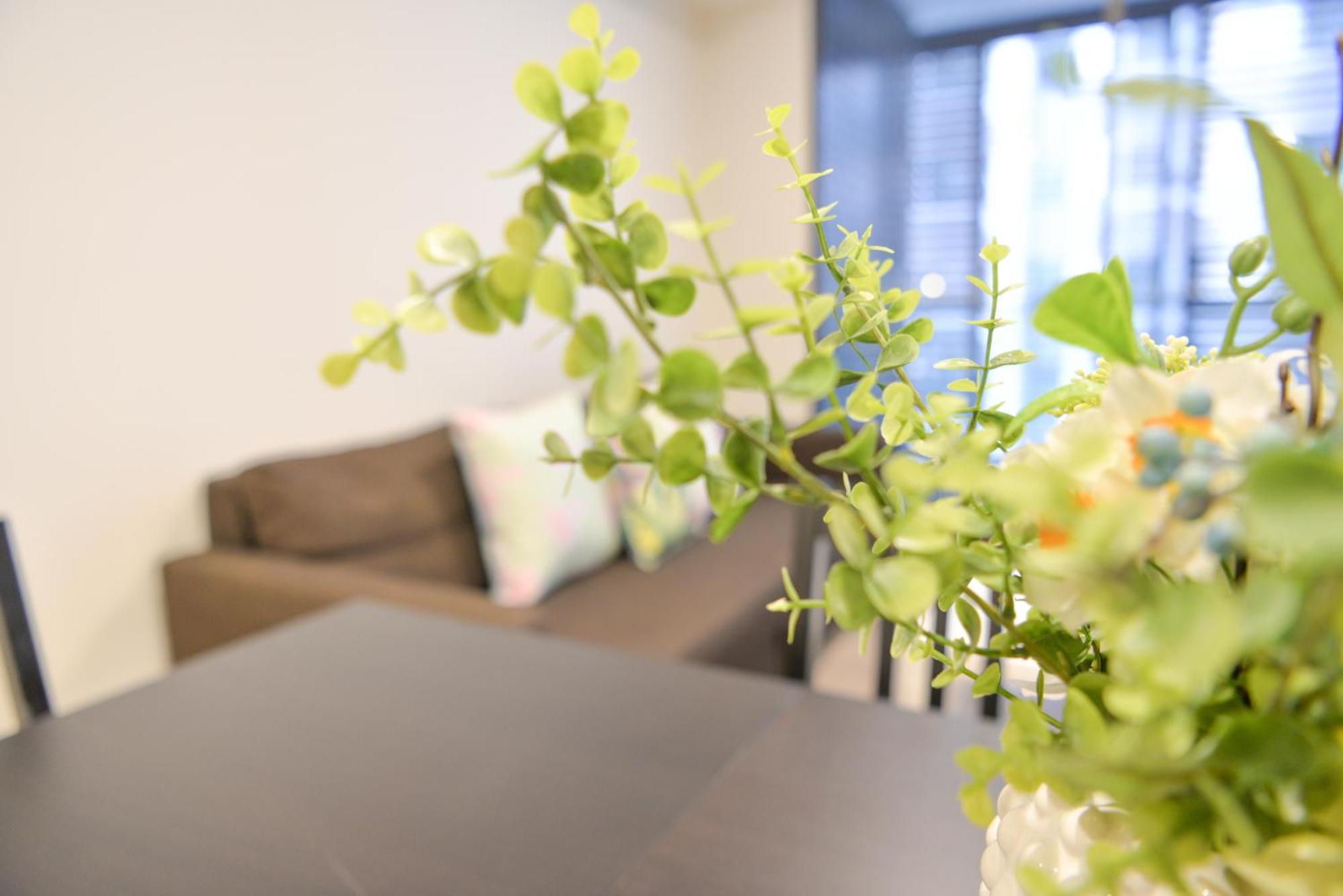 Sydney Cbd Best 2Br Apartment Hyde Park Extérieur photo
