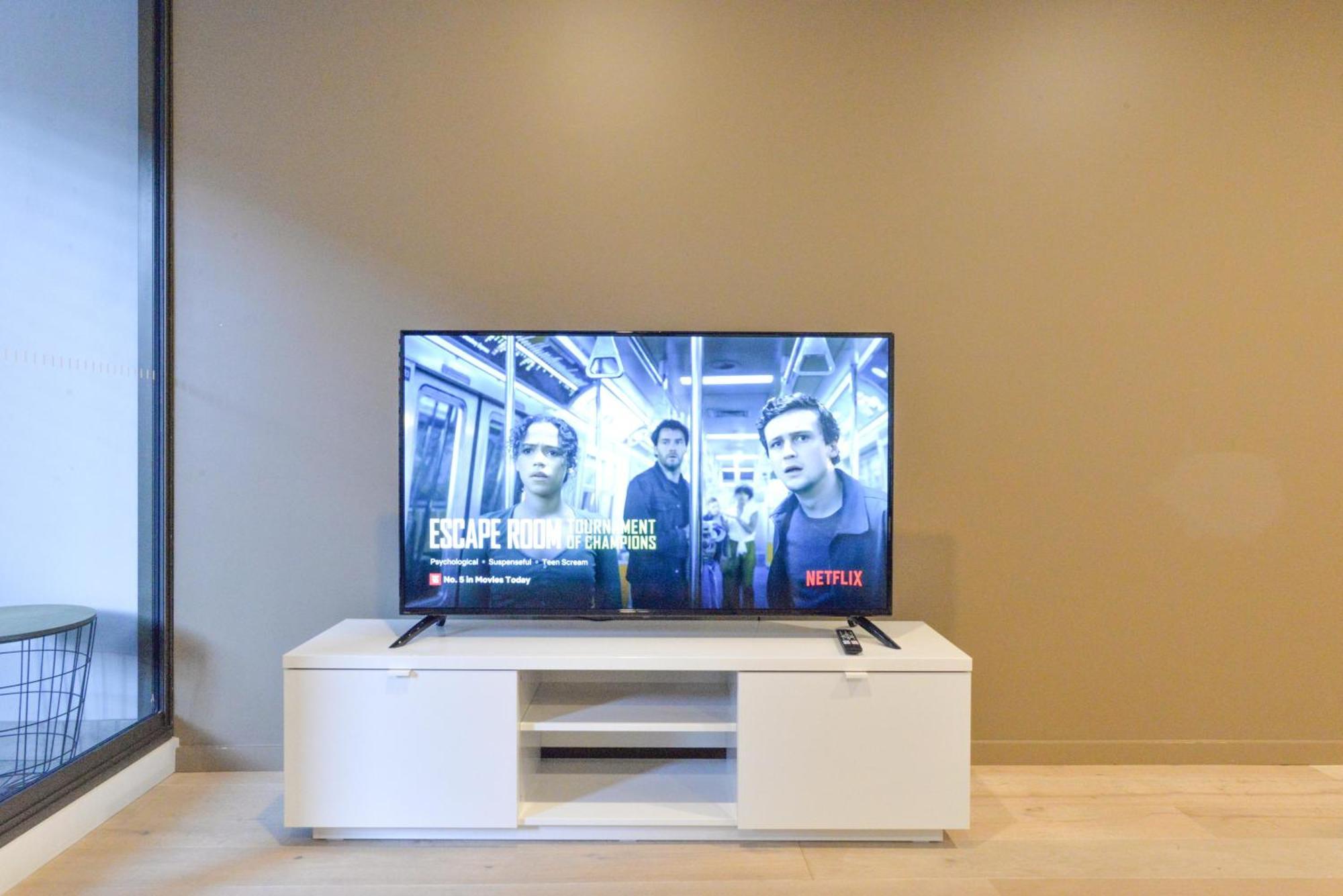 Sydney Cbd Best 2Br Apartment Hyde Park Extérieur photo